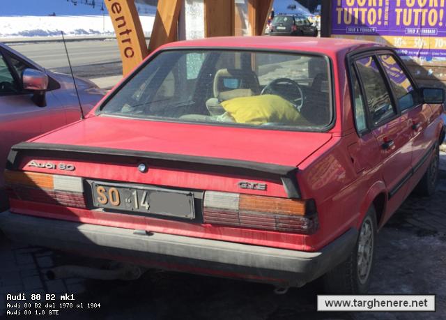 audi80ata20170227.png