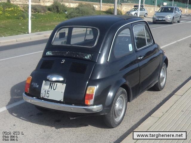 fiat500diego20170228.jpg