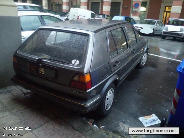 vwgolfdoc0120170228.jpg