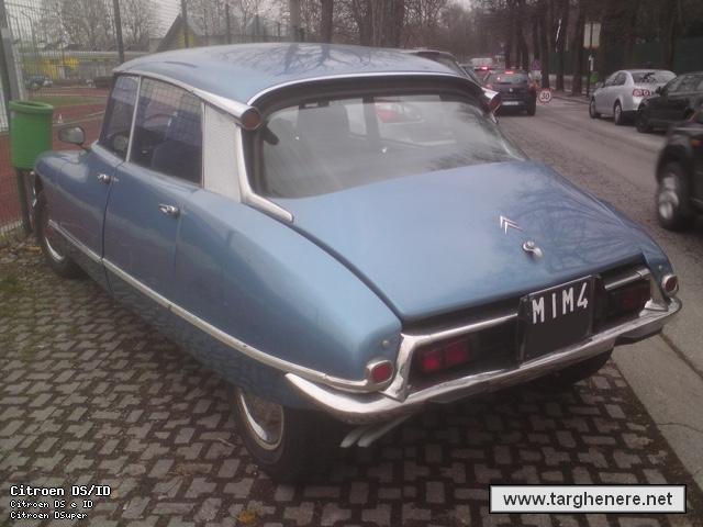 citroendss420170228.jpg