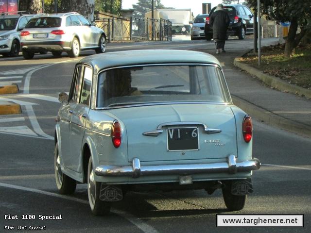 fiat1100gabford20170228.jpg