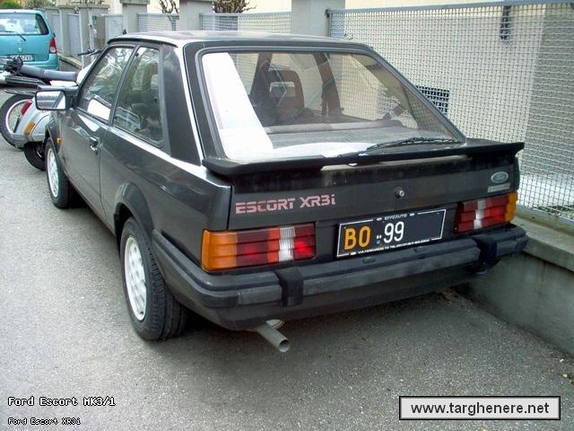 escortxr3fil83.jpg