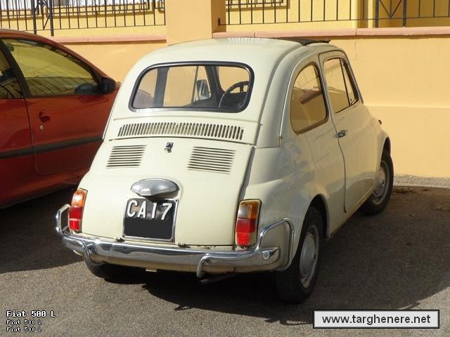 fiat500diego20170301.jpg