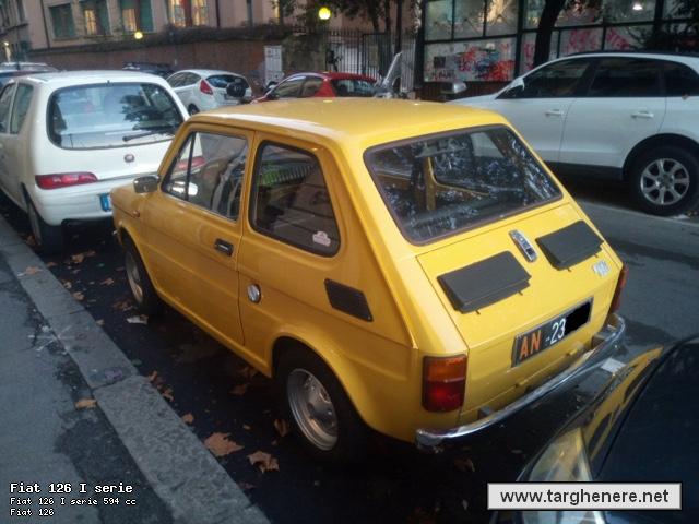 fiat126doc0120170301.jpg