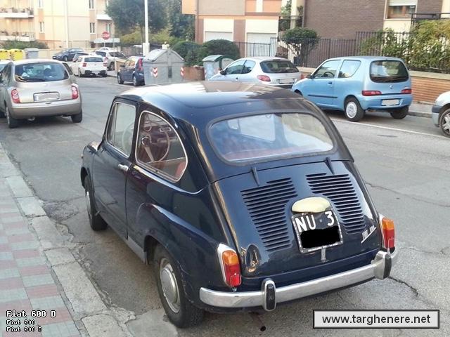 fiat600cesco20170301.jpg