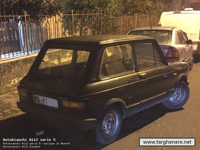 a112time20170301.jpg