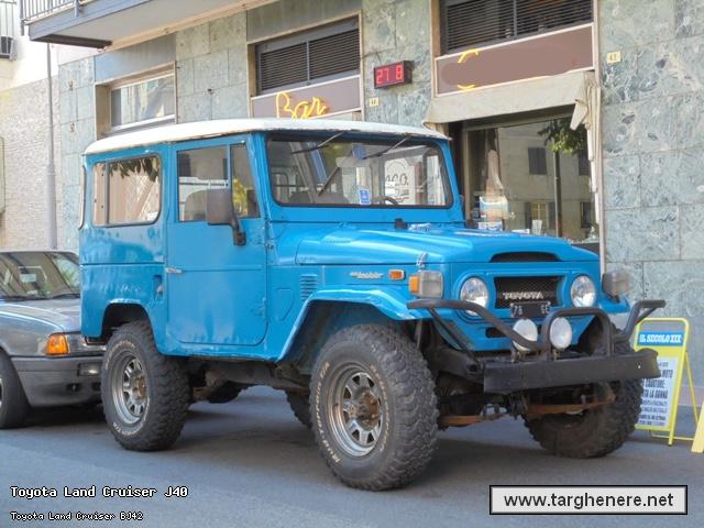 toyotalancdcruisermc12720170301.jpg