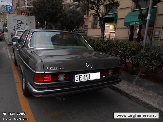 mercedesw123ceblowup20170301.jpg