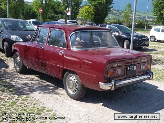 giulianonsolo8620170301.jpg