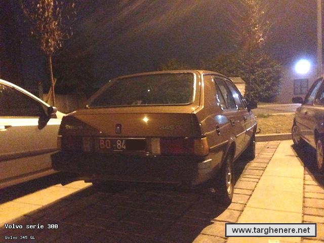 volvo345frabo18720170301.jpg
