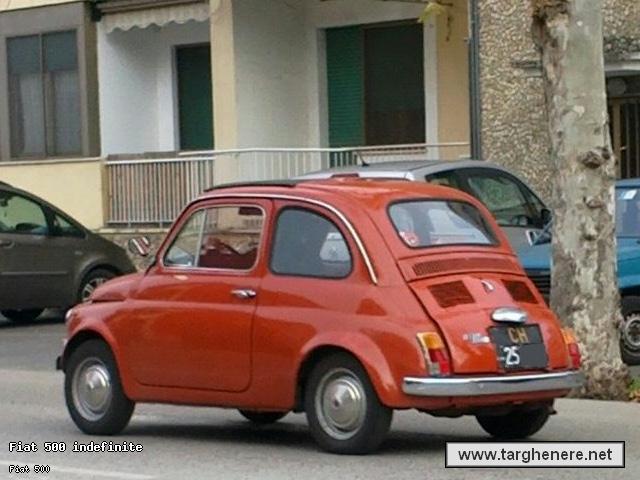 fiat500svalvolato20170302.jpg