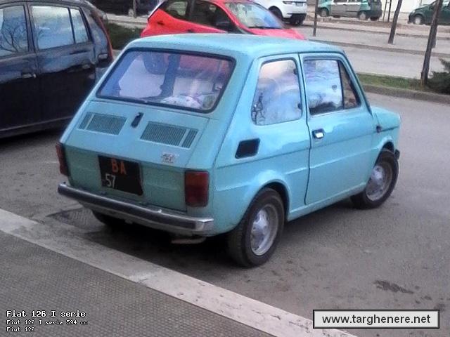 fiat126michele131cl20170302.jpg