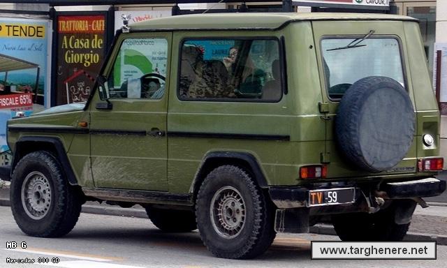mercedesgsiralec20170302.jpg