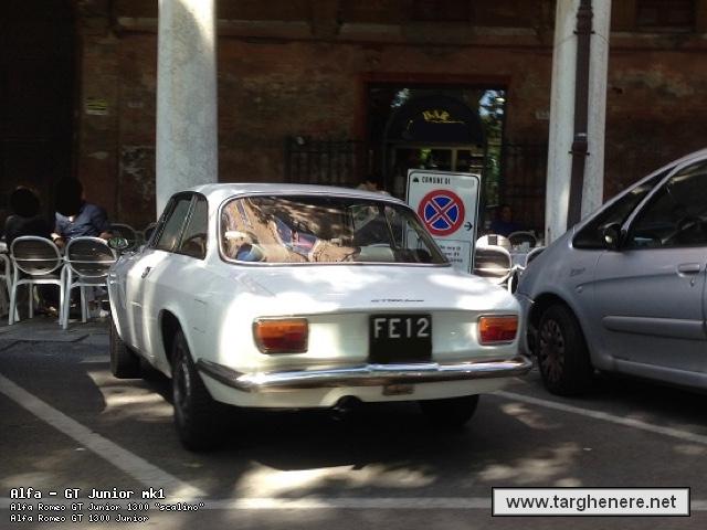 alfaromeogtjuniorfrabo18720170302.jpg