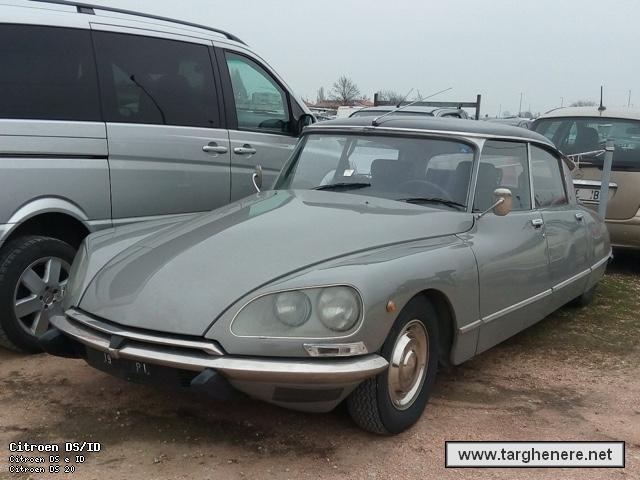 citroendsbiturbo8320170302.jpg
