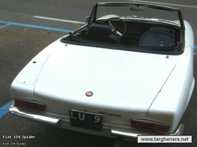 fiat124spideretilico20170302.jpg