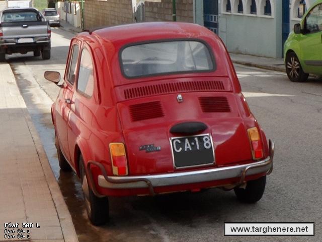 fiat500diego20170303.jpg