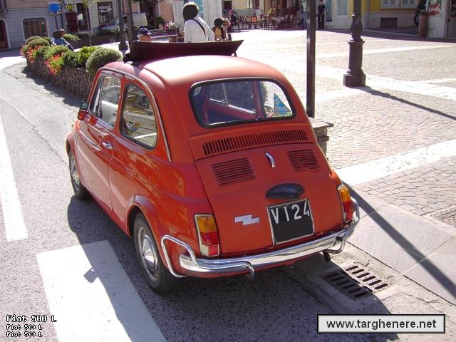 fiat500princemax20170303.jpg