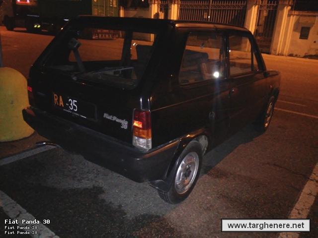fiatpandaoinotna20170303.jpg