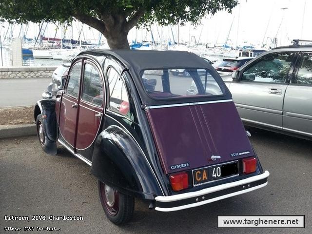citroen2cvcesco20170303.jpg