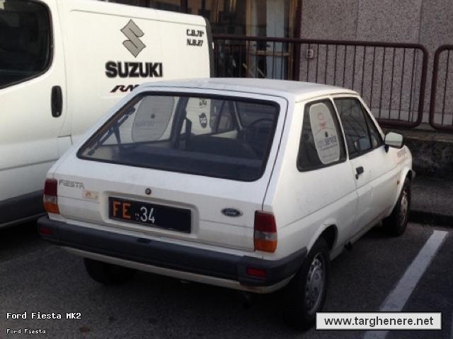 fordfiestafrabo18720170303.jpg