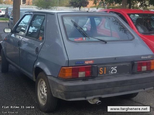 fiatritmofab20170303.jpg