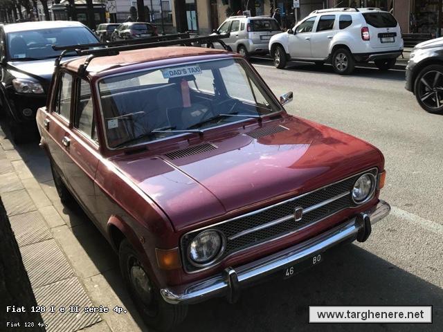 fiat128etilico20170303.jpg