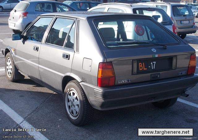 lanciadeltasiralec20170303.jpg