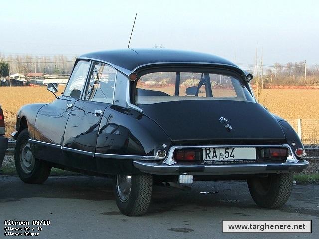 citroendsfil20170303.jpg
