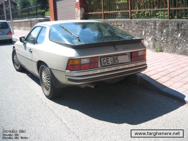 porsche924mc12720170303.jpg