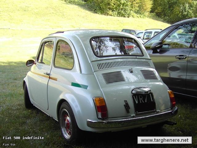 fiat500princemax20170304.jpg
