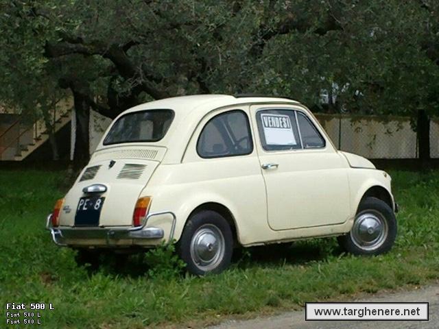 fiat500svalvolato20170304.jpg