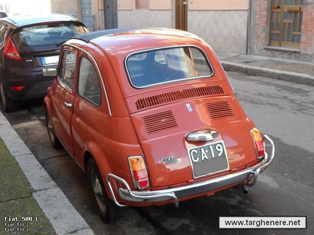 fiat500diego20170304.jpg