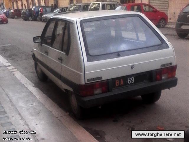 citroenvisamichele131cl20170304.jpg
