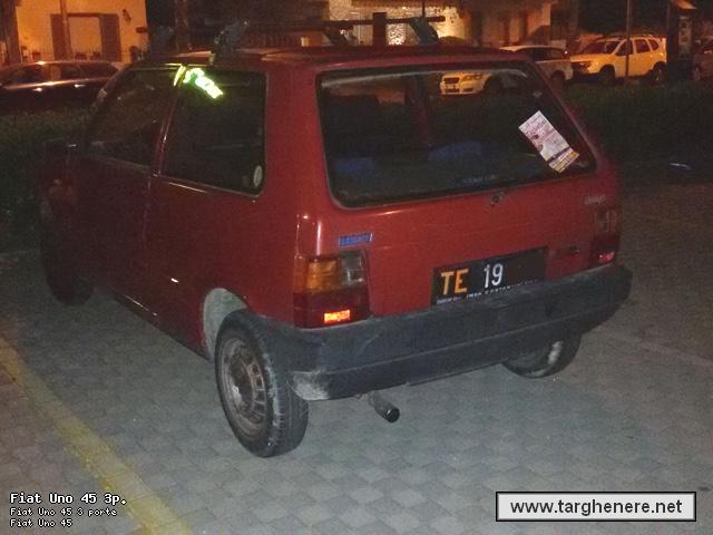 fiatunononsolo8620170304.jpg