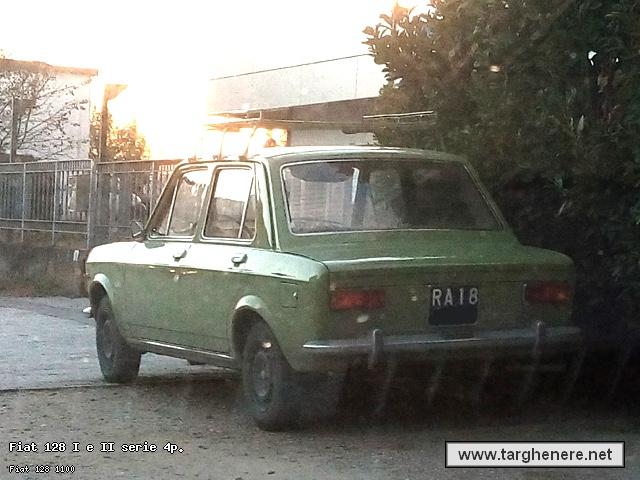 fiat128biturbo8320170304.jpg