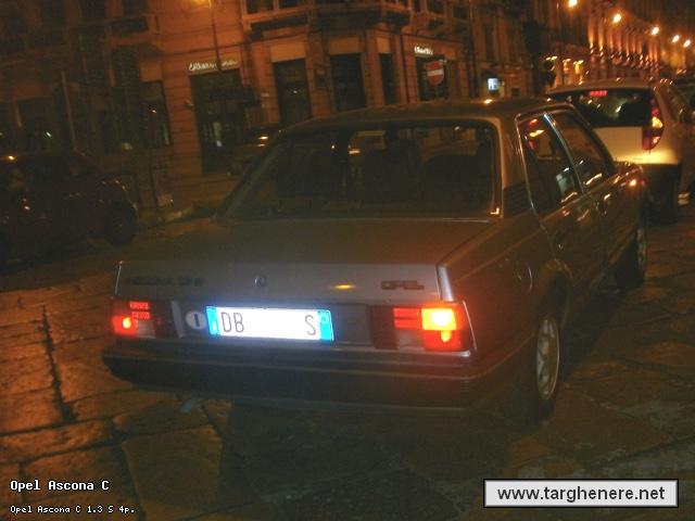 opelasconablowup20170304.jpg