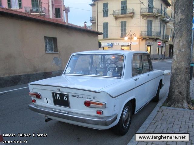 lanciafulviabob20170304.jpg