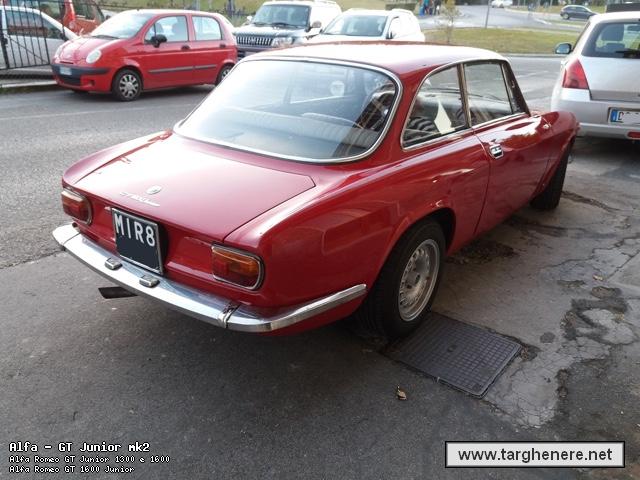 alfaromeogtjuniormichel198320170304.jpg