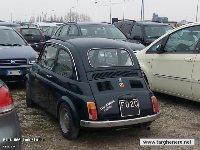 fiat500biturbo8320170305.jpg