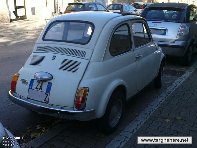 fiat500svalvolato20170305.jpg