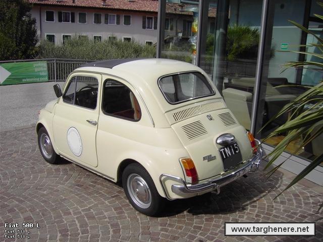 fiat500princemax20170305.jpg