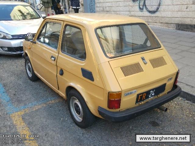 fiat126bue20170305.jpg