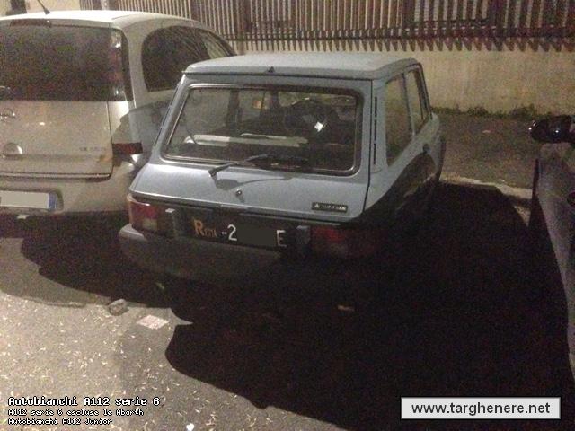 a112mx5dan20170305.jpg