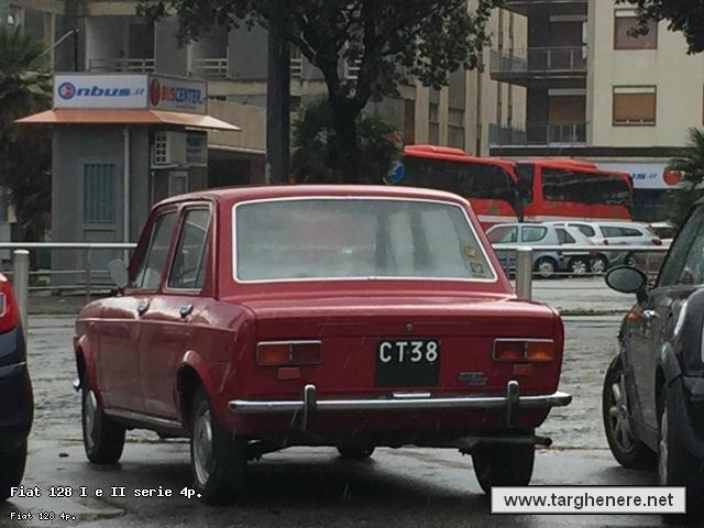 fiat128etilico20170305.jpg