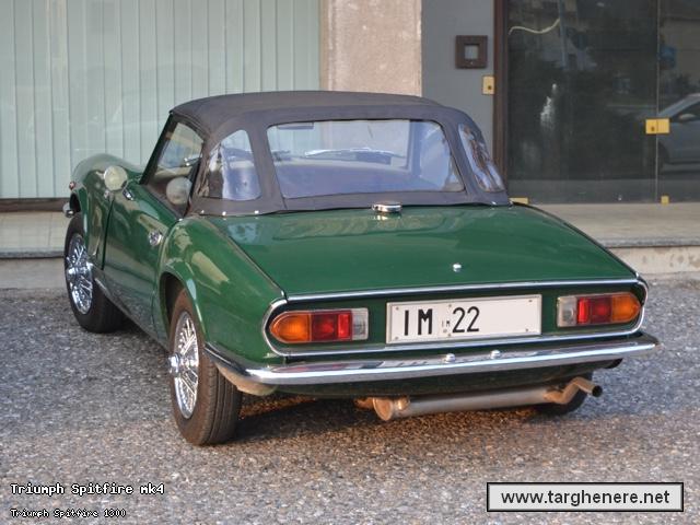 triumphspitfiretanteuno20170305.jpg