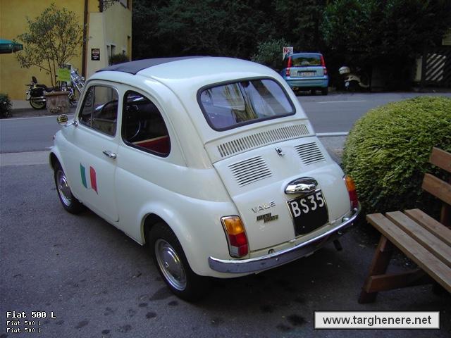 fiat500princemax20170306.jpg