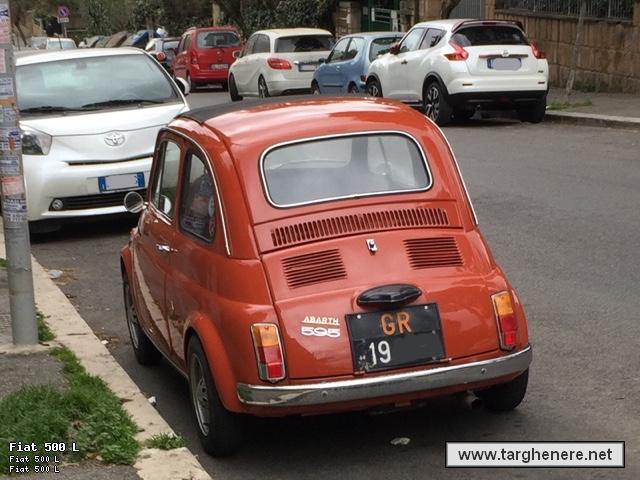fiat500time20170306.jpg