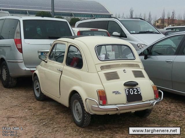 fiat500biturbo8320170306.jpg