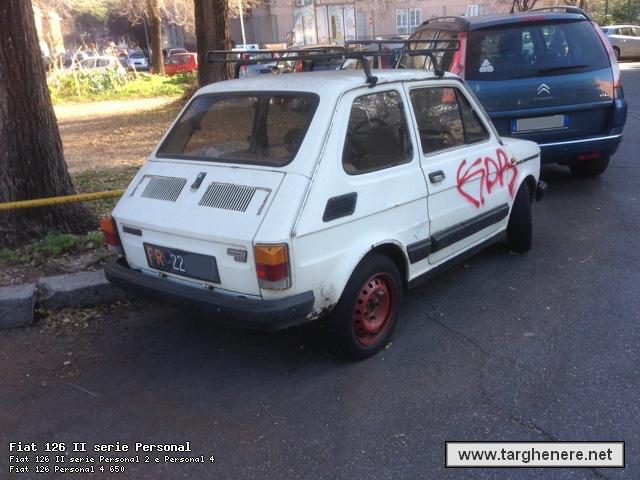 fiat126mx5dan20170603.jpg
